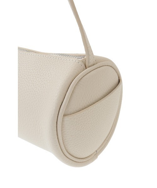 YAHKI×MANOF ROLL BOSTON（ショルダーバッグ）｜MANOF（マノフ）の