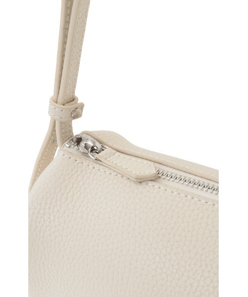 YAHKI×MANOF ROLL BOSTON（ショルダーバッグ）｜MANOF（マノフ）の