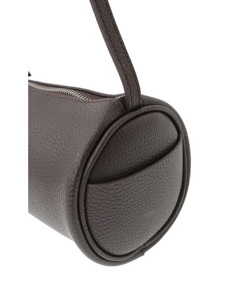 YAHKI×MANOF ROLL BOSTON