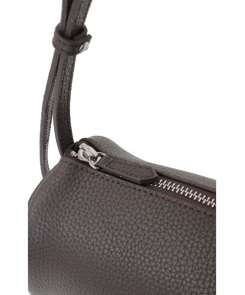 MANOF（マノフ）の「YAHKI×MANOF ROLL BOSTON（ショルダーバッグ