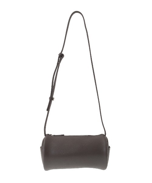 MANOF（マノフ）の「YAHKI×MANOF ROLL BOSTON（ショルダーバッグ