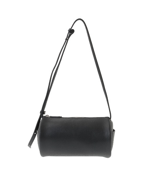 MANOF（マノフ）の「YAHKI×MANOF ROLL BOSTON（ショルダーバッグ