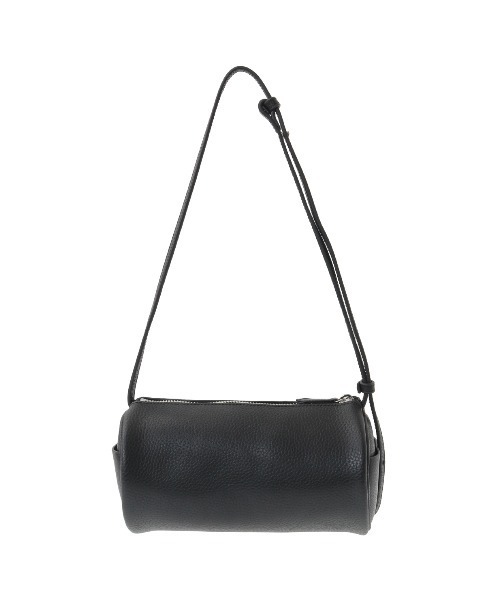 MANOF（マノフ）の「YAHKI×MANOF ROLL BOSTON（ショルダーバッグ