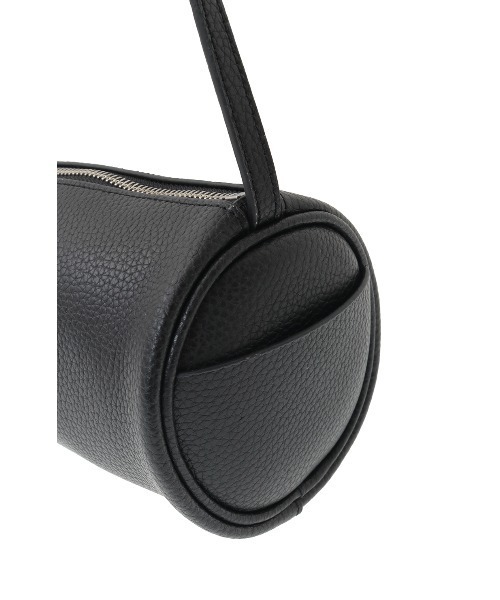 YAHKI×MANOF ROLL BOSTON（ショルダーバッグ）｜MANOF（マノフ）の