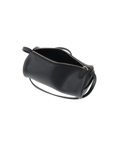 YAHKI×MANOF ROLL BOSTON（ショルダーバッグ）｜MANOF（マノフ）の