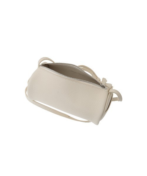 YAHKI×MANOF ROLL BOSTON（ショルダーバッグ）｜MANOF（マノフ）の