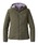 L.L.Bean�i�G���G���r�[���j�́u�v���}���t�g�E�p�b�J�E�F�C�E�G�A�[�E�t�[�f�B �č��t�B�b�g�E�v�`�i�i�C�����W���P�b�g�j�v�b�J�[�L�I���[�u