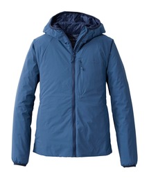 L.L.Bean｜エルエルビーンのナイロンジャケット（防水/撥水/防汚）通販