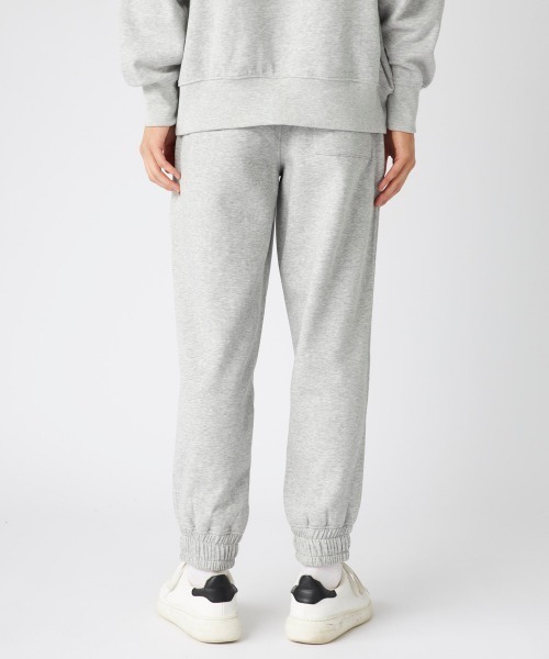 Ocean Pacific（オーシャンパシフィック）の「【OP:オーピー】ロゴスウェットパンツ　ユニセックス（スウェットパンツ・メンズ・ブラック/グレー/バーガンディー/ベージュ・MEDIUM/LARGE）」の22枚目の写真