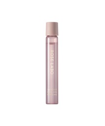 Cosme Kitchen（コスメキッチン）の「ROSE LABO / 24ROSE ローズロールオンパフューム（香水）」