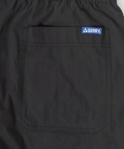 GERRY(ジェリー)の「2026AW GERRY/ジェリー WARM EASY PANTS 裏フリース ベイカーイージーパンツ クライミングパンツ レディース メンズ(その他パンツ・メンズ・ブラック/カーキ/ベージュ/ブルー系その他・M/LL/L)」の21枚目の写真