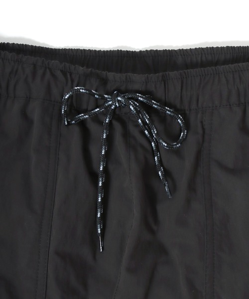 GERRY(ジェリー)の「2026AW GERRY/ジェリー WARM EASY PANTS 裏フリース ベイカーイージーパンツ クライミングパンツ レディース メンズ(その他パンツ・メンズ・ブラック/カーキ/ベージュ/ブルー系その他・M/LL/L)」の16枚目の写真