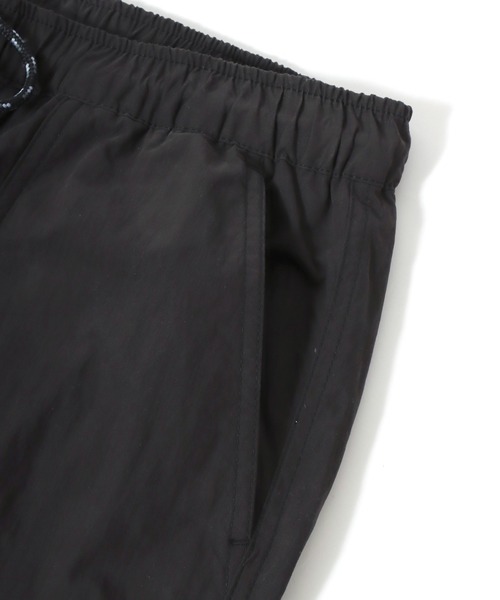 GERRY(ジェリー)の「2026AW GERRY/ジェリー WARM EASY PANTS 裏フリース ベイカーイージーパンツ クライミングパンツ レディース メンズ(その他パンツ・メンズ・ブラック/カーキ/ベージュ/ブルー系その他・M/LL/L)」の19枚目の写真