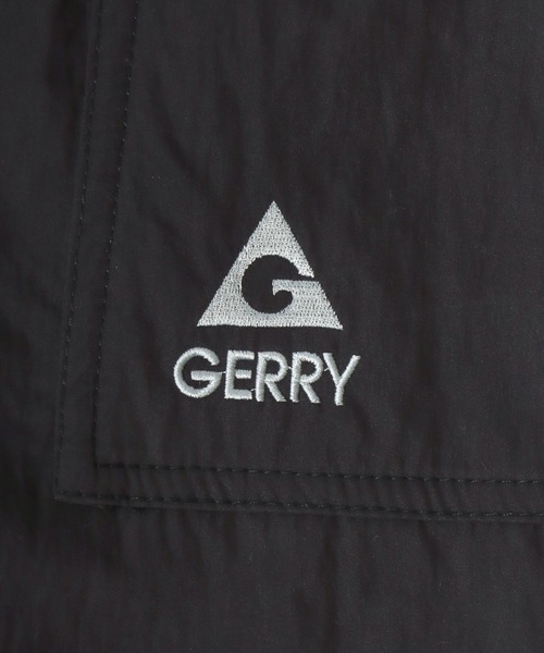 GERRY(ジェリー)の「2026AW GERRY/ジェリー WARM EASY PANTS 裏フリース ベイカーイージーパンツ クライミングパンツ レディース メンズ(その他パンツ・メンズ・ブラック/カーキ/ベージュ/ブルー系その他・M/LL/L)」の20枚目の写真