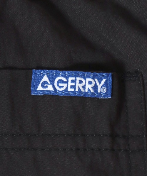 GERRY(ジェリー)の「2026AW GERRY/ジェリー WARM EASY PANTS 裏フリース ベイカーイージーパンツ クライミングパンツ レディース メンズ(その他パンツ・メンズ・ブラック/カーキ/ベージュ/ブルー系その他・M/LL/L)」の22枚目の写真