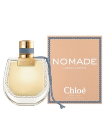 Chloe(�N���G)�̃N���G �m�}�h ���~�G�[�� �f�W�v�g �I�[�h�p���t�@�� 75mL(����)