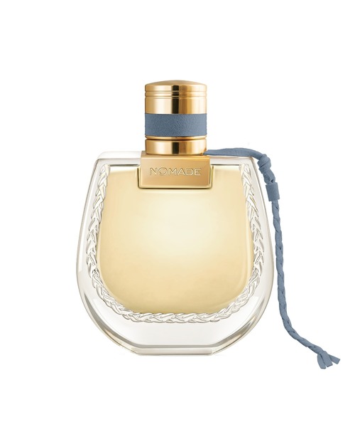 クロエ ノマド ルミエール デジプト オードパルファム 75mL（香水