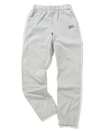 KRIFF MAYER Kid's Collection（クリフメイヤーキッズコレクション）の「【撥水・防汚】クリーネスJOGTECパンツ（その他パンツ）」
