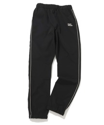 KRIFF MAYER Kid's Collection（クリフメイヤーキッズコレクション）の「【撥水・防汚】クリーネスJOGTECパンツ（その他パンツ）」