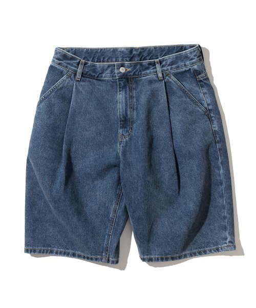 50s ブルガリア軍 コットンリネン スノーカモオールインワン 50s