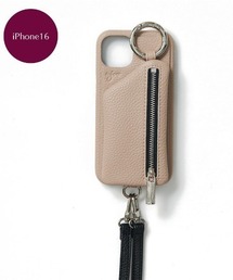 iPhoneケース ショルダーバッグ iPhone」に該当するファッション通販