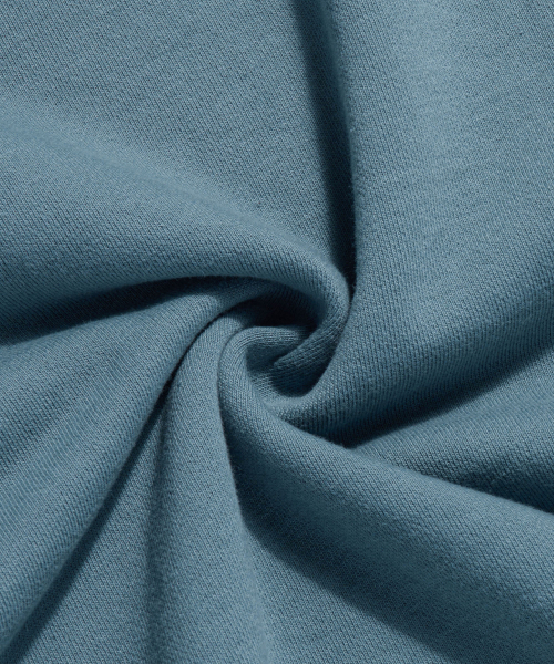 ESPIONAGE（エスピオナジ）の「Standard Logo Heavyweight Sweatshirt Vintage Blue（スウェット・メンズ・その他・MEDIUM/LARGE/X-LARGE）」の9枚目の写真