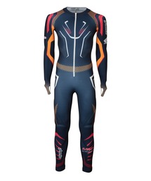 phenix(フェニックス)HONDA One Piece Racing Suit ホンダ ワンピース レーシングスーツ(軽量/伸縮性)