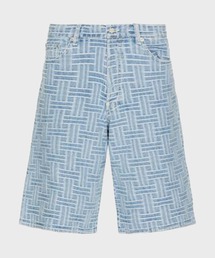 【KENZO/ケンゾー】Bermuda/Short