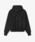 FOG ESSENTIALS�i�G�t�I�[�W�[�G�b�Z���V�����Y�j�́uFear of God ESSENTIALS/FOG �G�b�Z���V�����Y/Classic Full Zip Hoodie�i�p�[�J�[�j�v�b�u���b�N