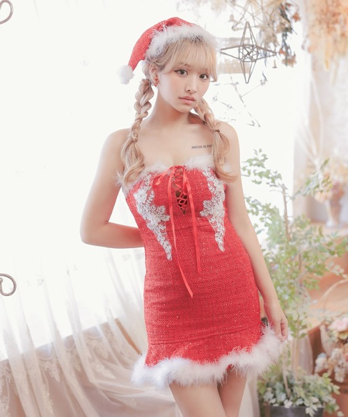 dreamcatcher ジユ ガヒョン 直筆サイン入り 生写真 dreamcatcher ジユ ガヒョン 直筆サイン入り 生写真 【公式通販】