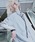 AIVER�i�A�C�o�[�j�́uAIVER�@�h�b�g���b�V���i�C�g�J��S/S�V���c�i�V���c/�u���E�X�j�v�b�I�t�z���C�g