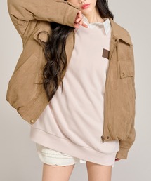 apres jour mignon(�A�v���W���[���~�j����)�́y�Z�b�g���p�\�z�X�^�b�Y���t�F�C�N�t�@�[�t���u���]��(�e�[���[�h�W���P�b�g)