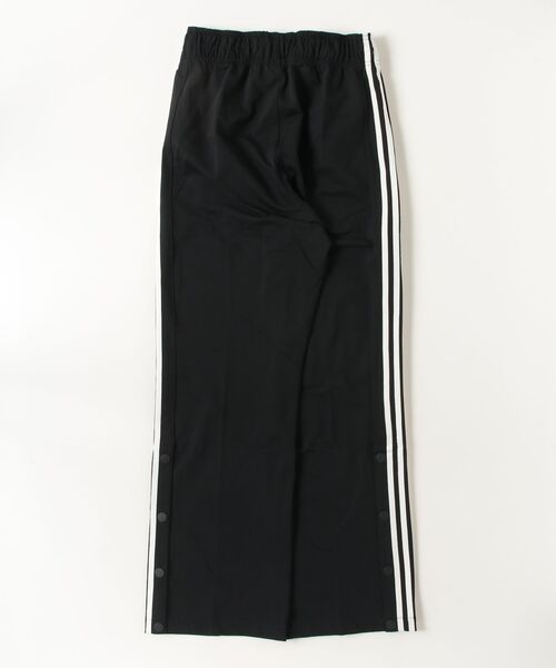 オリジナル バスケットボール スナップ パンツ / アディダスオリジナル