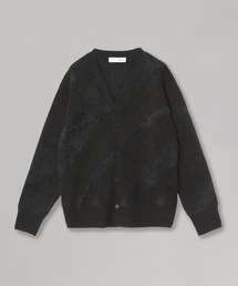 TOGA PULLA（トーガ プルラ）の「【TOGA PULLA/トーガプルラ】Wool