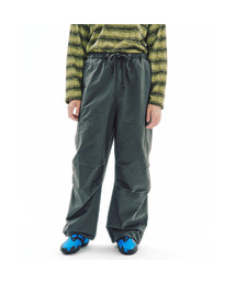 TRIPSHOP（トリップショップ）の「トリップカーゴパンツ（スウェットパンツ）」