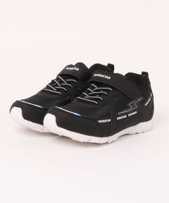別注』PUMA×DOORS SPEEDCAT BALLET（スニーカー）｜PUMA（プーマ）の