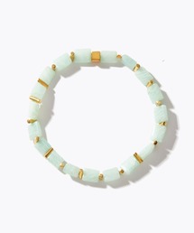 ARTIDA OUD（アルティーダウード）の「[amulette] 「邪気を払い目標