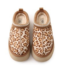 UGG（アグ）の「UGG W TAZZ PLAINS / アグ タズ プレインズ【SP】（ブーツ）」