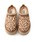 UGG�i�A�O�j�́uUGG W TAZZ PLAINS / �A�O �^�Y �v���C���Y�ySP�z�i�u�[�c�j�v�b���I�p�[�h