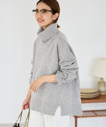 Spick & Span｜スピック アンド スパン（レディース）の通販 - ZOZOTOWN