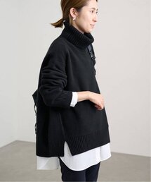 Spick & Span｜スピック アンド スパン（レディース）の通販 - ZOZOTOWN