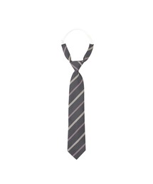 EASTBOY｜イーストボーイのネクタイ通販 - ZOZOTOWN