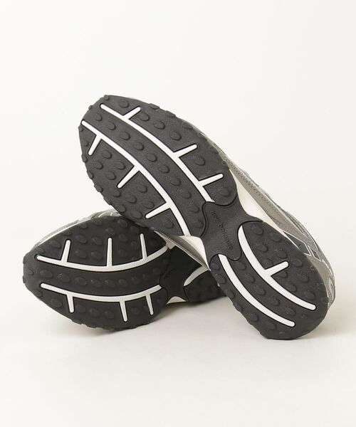 NEW BALANCE(ニューバランス)の「New Balance U204L1KP / ニューバランス U204L1KP(スニーカー・メンズ・シルバー・23.5cm/24.0cm/25.5cm/26.0cm/26.5cm/27.5cm/28.0cm/29.0cm/28.5cm/27.0cm/25.0cm/24.5cm/23.0cm)」の8枚目の写真