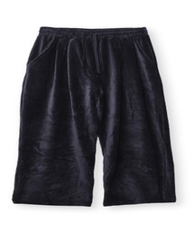 THE MAPLE SYRUP FACOTRY（メイプルシロップファクトリー）の「ベルベットコーデュロイワイドパンツ4.COL（その他パンツ）」