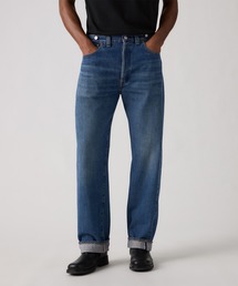 Levi's/リーバイス LEVI'S(R) VINTAGE CLOTHING 1933 501(R) ORIGINAL