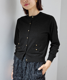 IENA｜イエナのカーディガン/ボレロ通販 - ZOZOTOWN