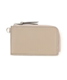 MACKINTOSH PHILOSOPHY（マッキントッシュ フィロソフィー）の「【WEB限定】レイクス フラグメントケース（その他小物）」