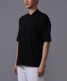 BEAMS GOLF/B.G.THREEのファッション通販 - ZOZOTOWN
