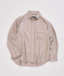 JOURNAL STANDARD relume｜ジャーナルスタンダード レリューム（メンズ