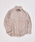 JOURNAL STANDARD relume�i�W���[�i���X�^���_�[�h�@�������[���j�́uJAMES FABRIC / �W�F�[���X�t�@�u���b�N �\�t�g �c�C���V���c�i�V���c/�u���E�X�j�v�b�x�[�W���n���̑�